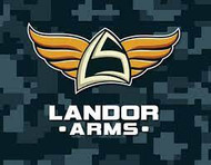 Landor Arm